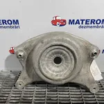 SUPORT AMORTIZOR AUDI Q5 2.0 TDI 2008-2019 oe-8R0412383, vedere frontata