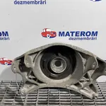 SUPORT AMORTIZOR AUDI Q5 2.0 TDI 2008-2019 oe-8R0412383, vedere laterala