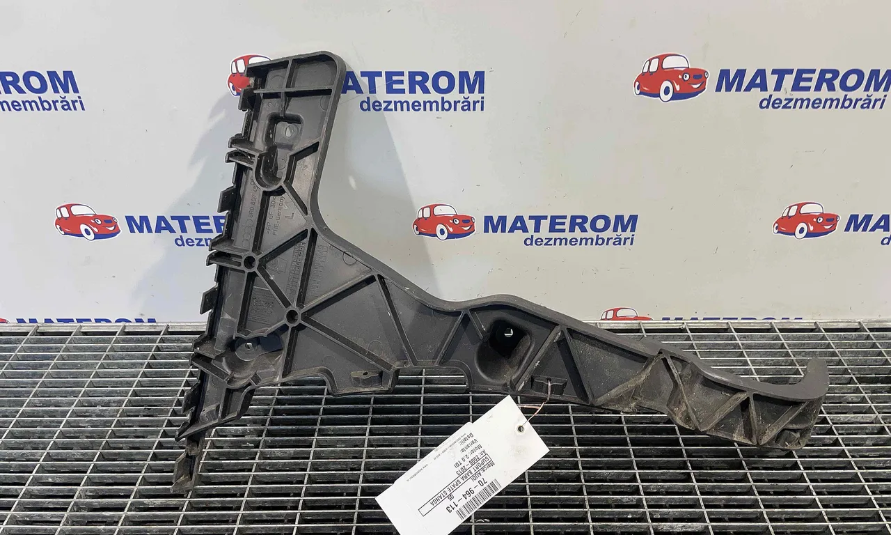 SUPORT BARA SPATE STANGA AUDI Q5 2008-2019