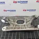 SUPORT CUTIE VITEZE AUDI Q5 2.0 2008-2019 oe-8K0399263AF, vedere frontata