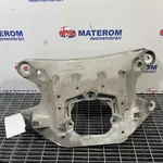 SUPORT CUTIE VITEZE AUDI Q5 2.0 2008-2019 oe-8K0399263AF, vedere laterala