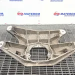 SUPORT CUTIE VITEZE AUDI Q5 2.0 2008-2019 oe-8K0399263AF, vedere laterala