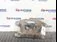 SUPORT CUTIE VITEZE AUDI Q5 2.0 2008-2019 oe 8K0399263AF, vedere frontata