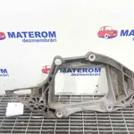 SUPORT GRUP DIFERENTIAL AUDI Q5 2.0 2008-2019 oe-8K0599287J, vedere laterala