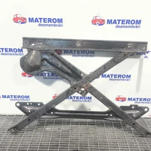 SUPORT JUG MOTOR