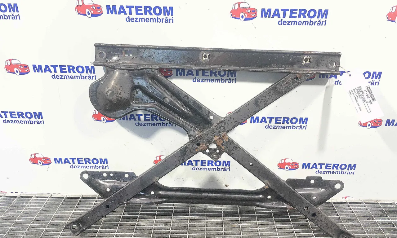 SUPORT JUG MOTOR AUDI Q5 2008-2019