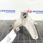 SUPORT MOTOR DREAPTA AUDI Q5 2.0 2008-2019 oe-8K0199308BE, vedere laterala