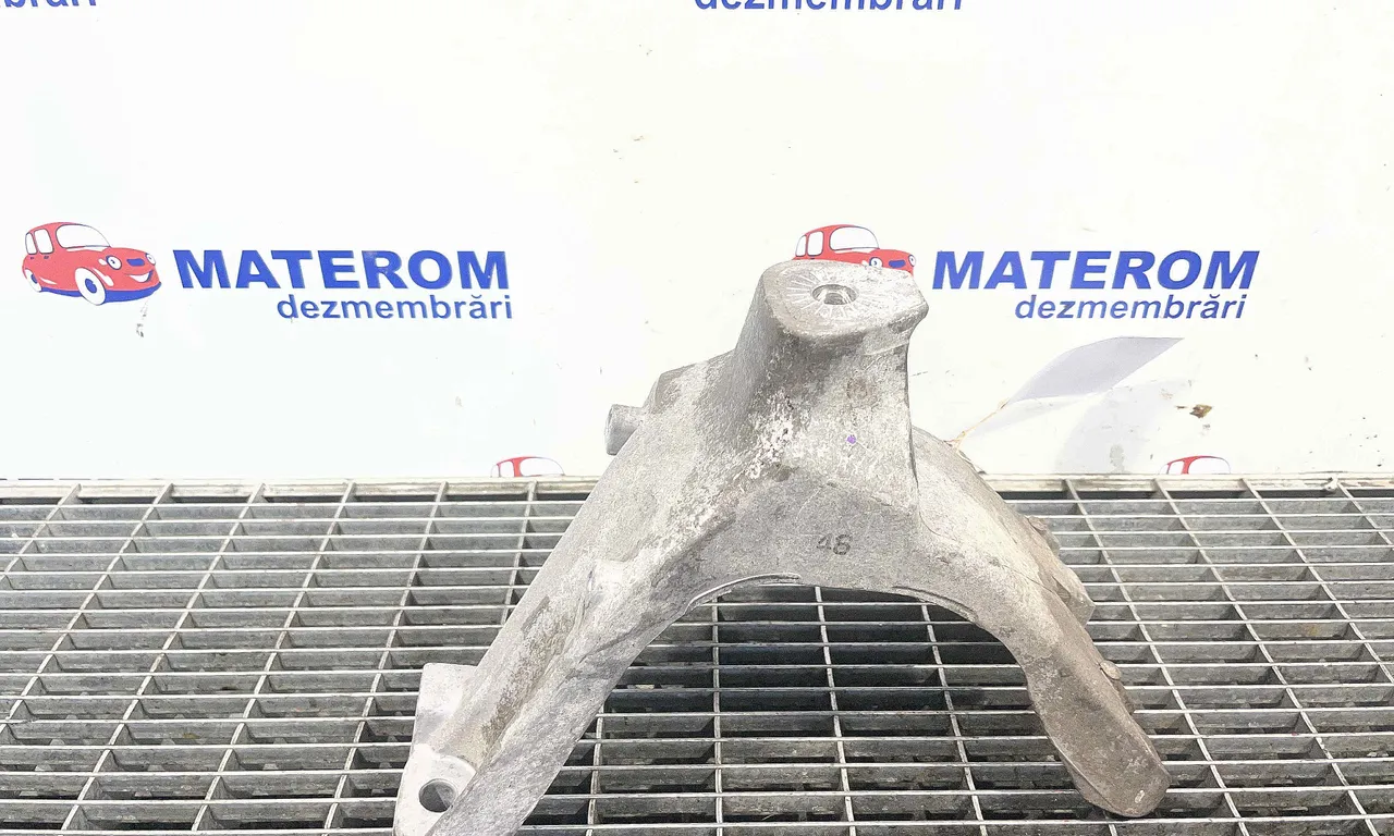 SUPORT MOTOR DREAPTA AUDI Q5 2008-2019