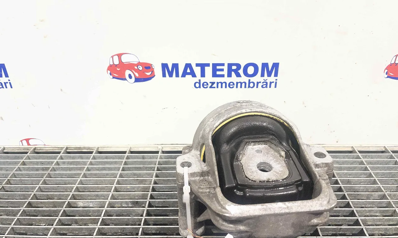 TAMPON MOTOR AUDI Q5 2008-2019