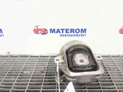 TAMPON MOTOR