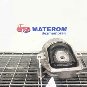 TAMPON MOTOR
