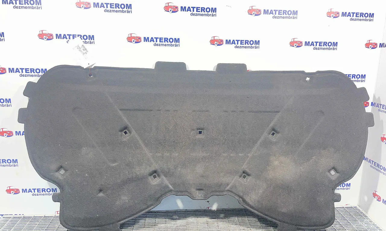 TAPITERIE CAPOTA FATA AUDI Q5 2008-2019