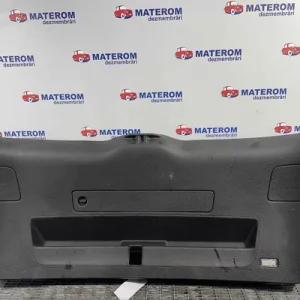 TAPITERIE HAION