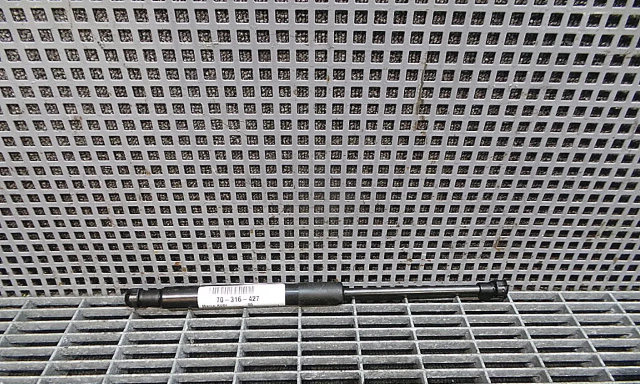 TELESCOP CAPOTA FATA AUDI Q5 2008-2019