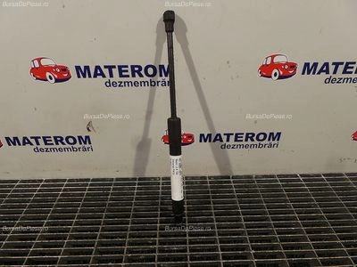 TELESCOP CAPOTA FATA