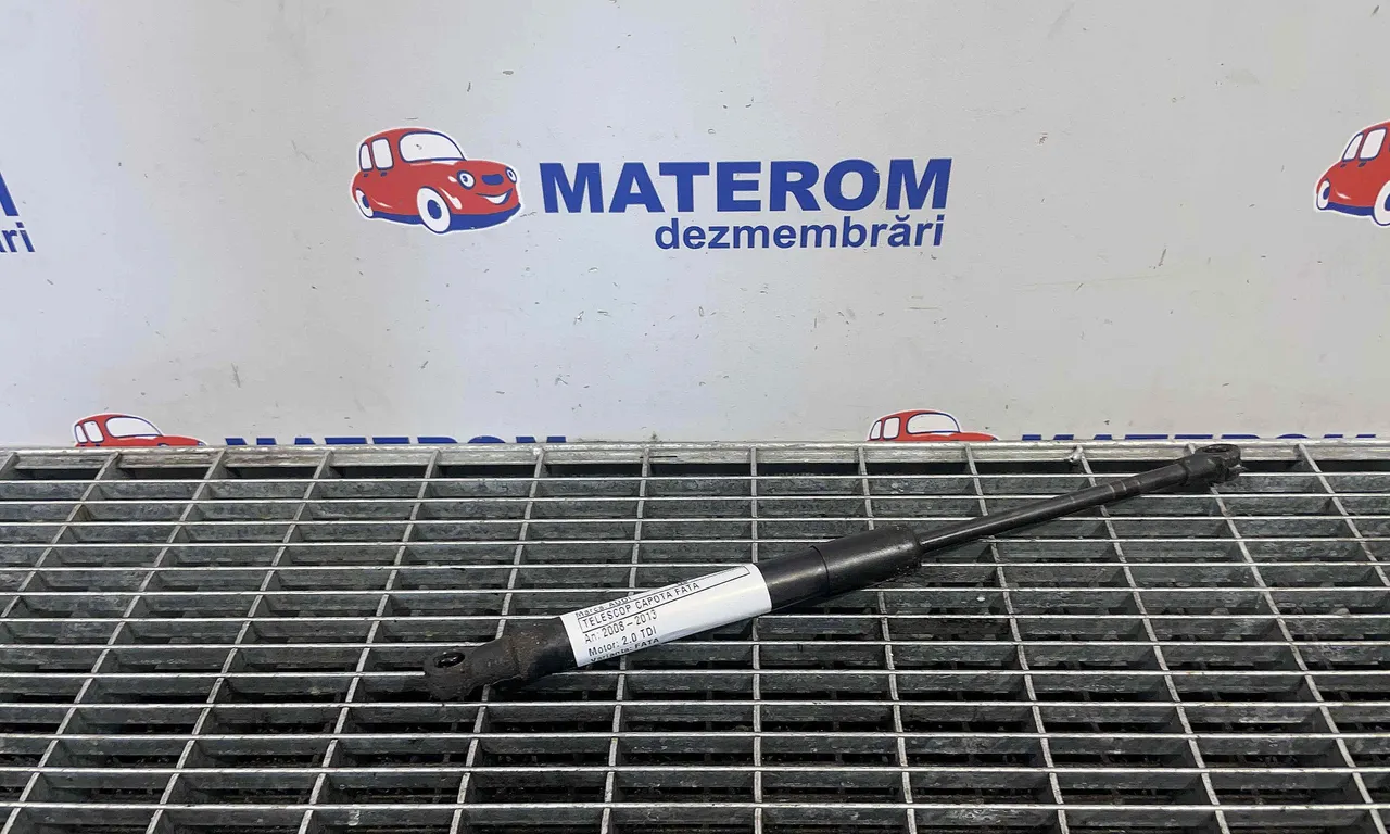 TELESCOP CAPOTA FATA AUDI Q5 2008-2019