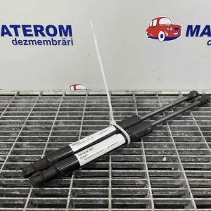 TELESCOP CAPOTA FATA