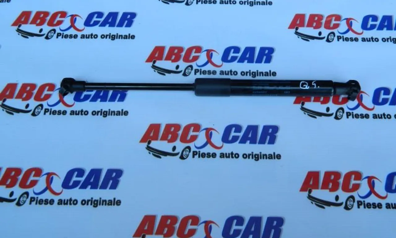 Telescop dreapta capota fata AUDI Q5 2008-2019