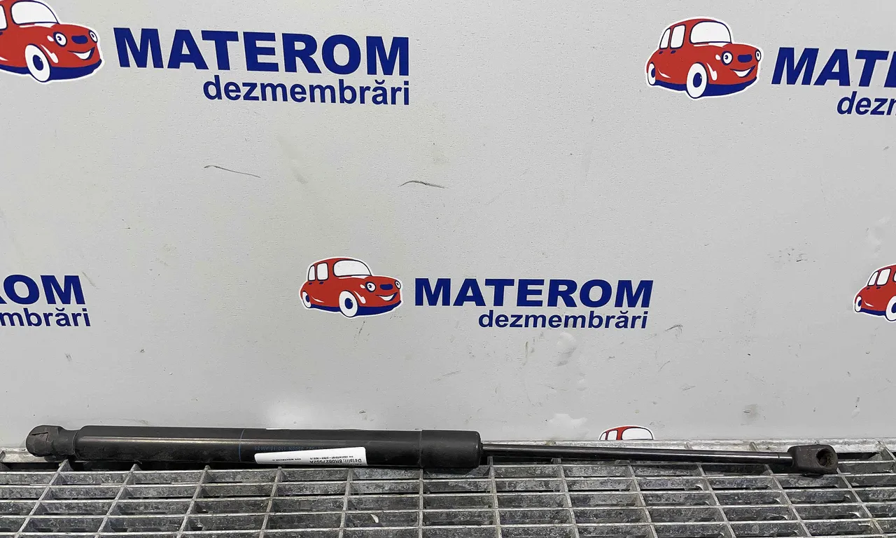 TELESCOP HAION AUDI Q5 2008-2019