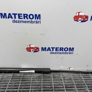 TELESCOP HAION