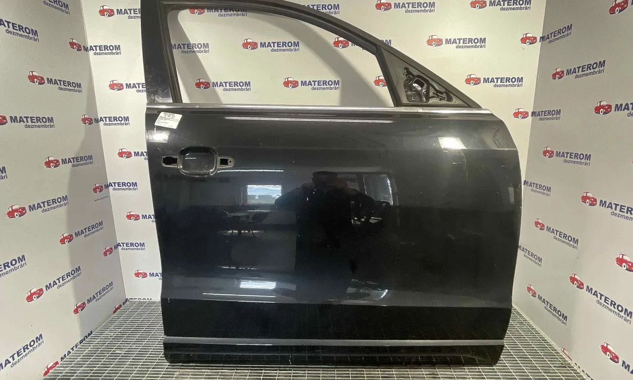 USA FATA DREAPTA AUDI Q5 2008-2019