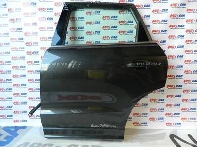 Usa stanga spate AUDI Q5 2008-2017