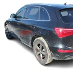 Vas spalator / strop gel AUDI Q5 2008-2019, vedere laterala
