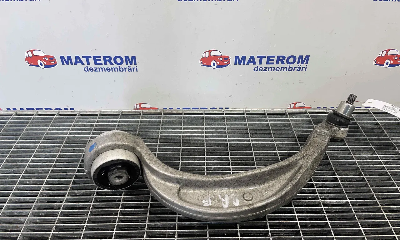 BRAT FATA INFERIOR DREAPTA AUDI Q5 2008-2019