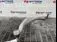 BRAT FATA INFERIOR STANGA AUDI Q5 2.0 TDI 2008-2019 oe 8K0407693N, vedere laterala