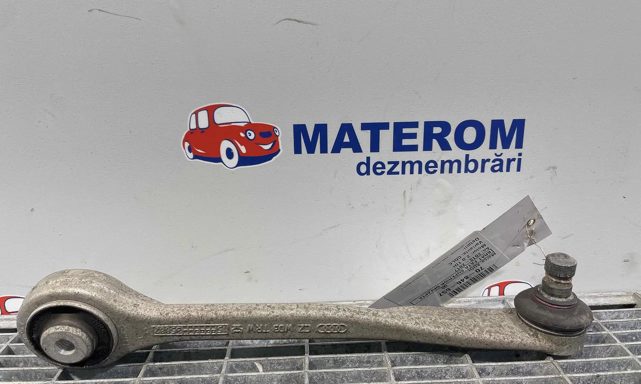 BRAT FATA SUPERIOR DREAPTA AUDI Q5 2008-2019