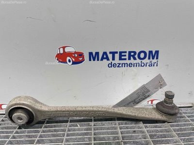 BRAT FATA SUPERIOR DREAPTA