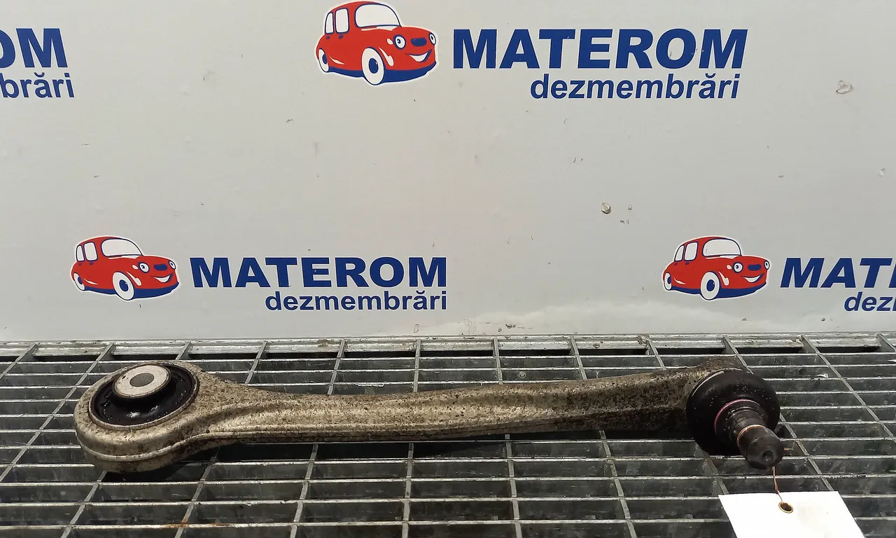 BRAT FATA SUPERIOR DREAPTA AUDI Q5 2008-2019