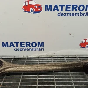 BRAT FATA SUPERIOR DREAPTA