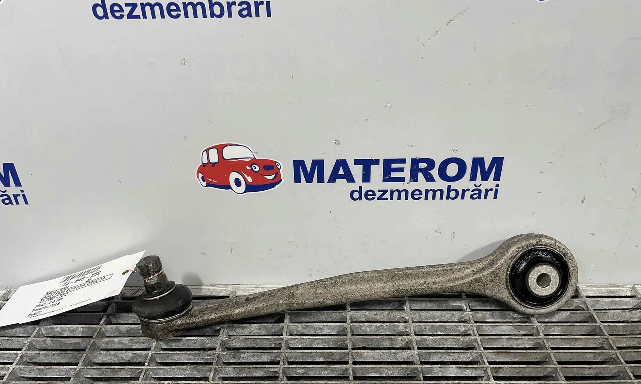BRAT FATA SUPERIOR DREAPTA AUDI Q5 2008-2019