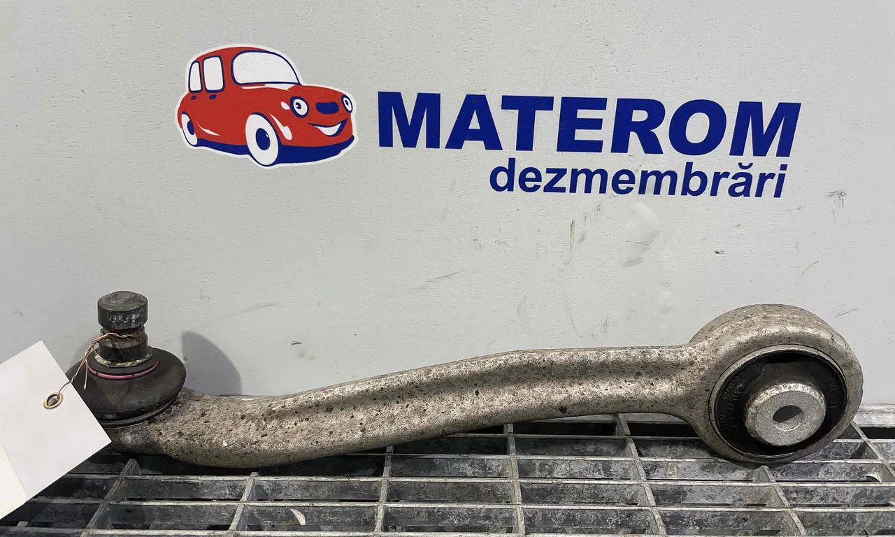 BRAT FATA SUPERIOR DREAPTA AUDI Q5 2008-2019