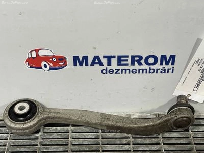 BRAT FATA SUPERIOR DREAPTA