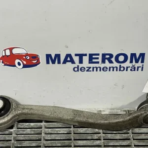 BRAT FATA SUPERIOR DREAPTA