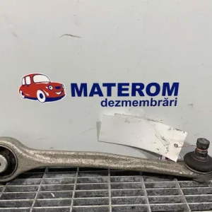 BRAT FATA SUPERIOR STANGA