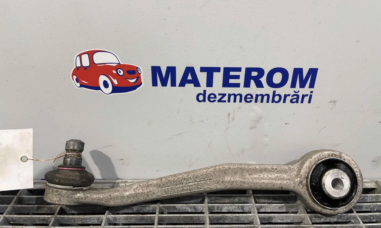 BRAT FATA SUPERIOR STANGA AUDI Q5 2008-2019