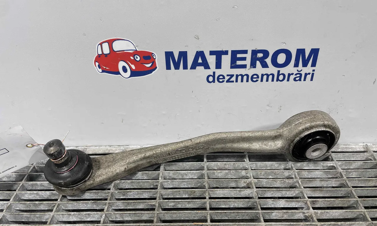 BRAT FATA SUPERIOR STANGA AUDI Q5 2008-2019