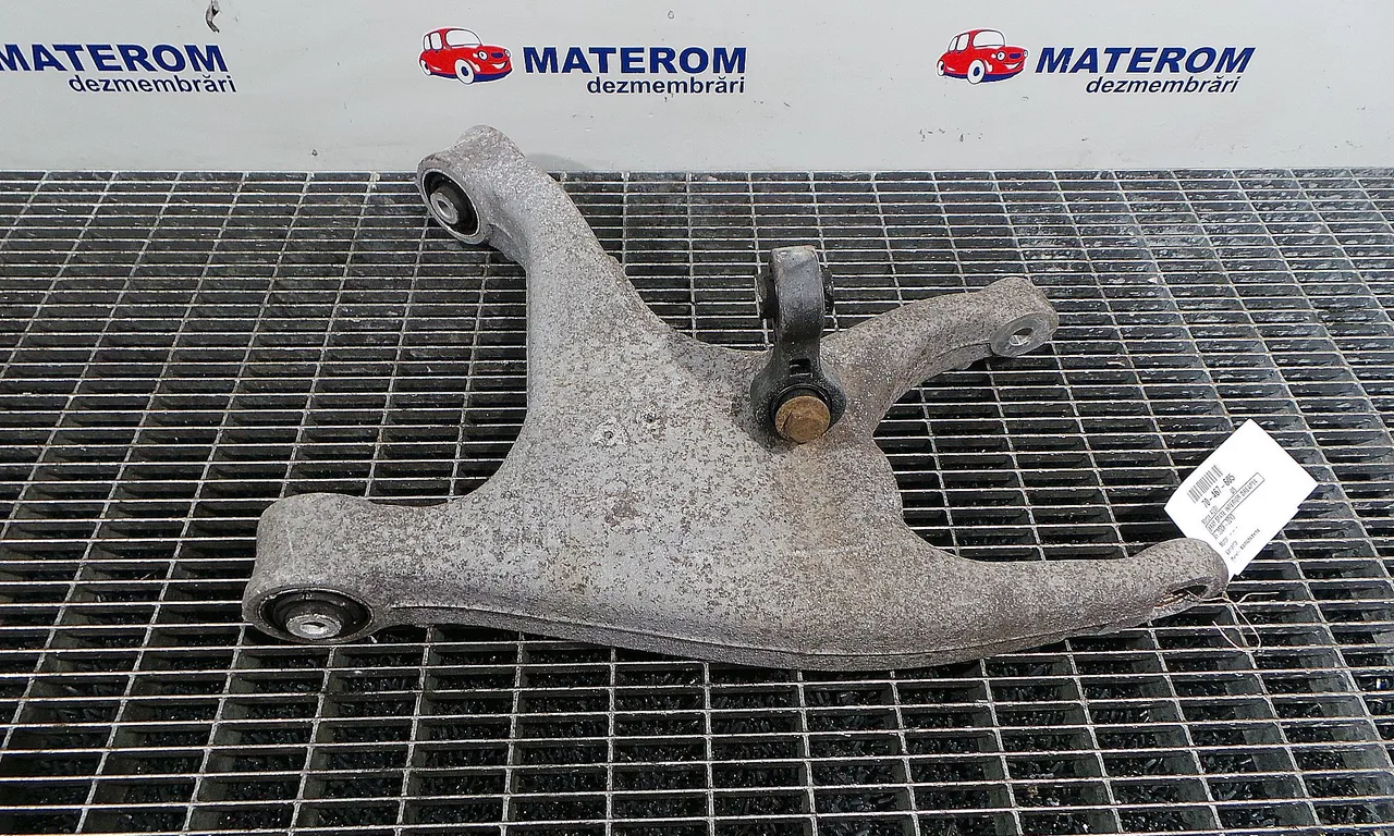 BRAT SPATE INFERIOR DREAPTA AUDI Q5 2008-2019