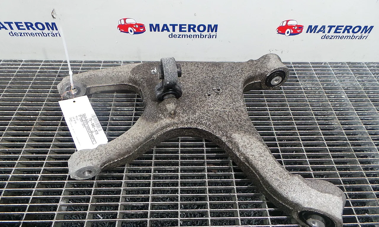 BRAT SPATE INFERIOR DREAPTA AUDI Q5 2008-2019