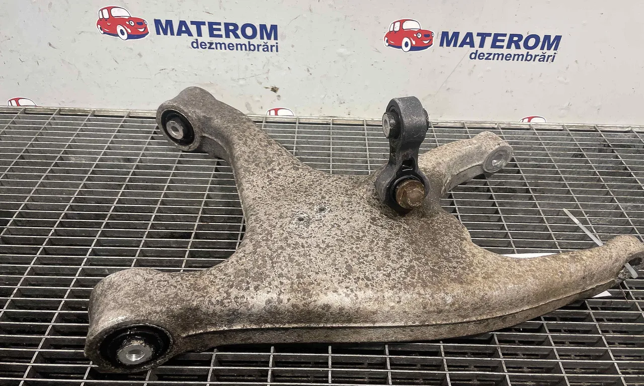 BRAT SPATE INFERIOR DREAPTA AUDI Q5 2008-2019
