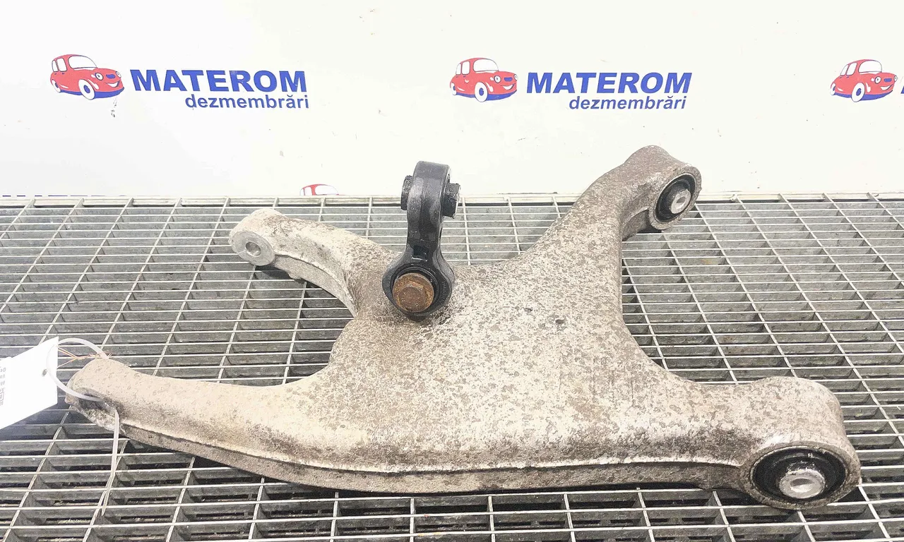 BRAT SPATE INFERIOR STANGA AUDI Q5 2008-2019