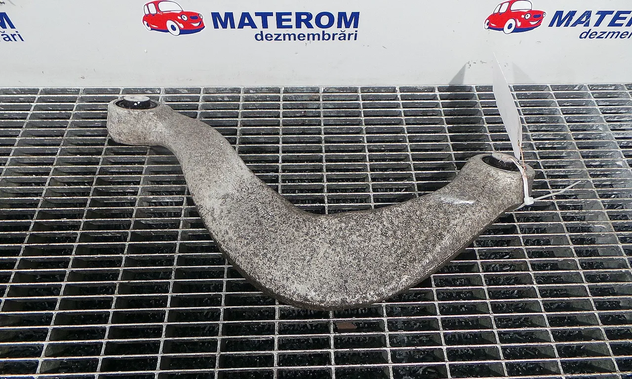 BRAT SPATE SUPERIOR DREAPTA AUDI Q5 2008-2019