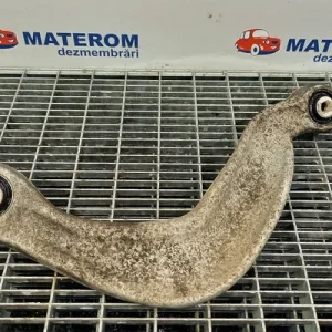 BRAT SPATE SUPERIOR DREAPTA