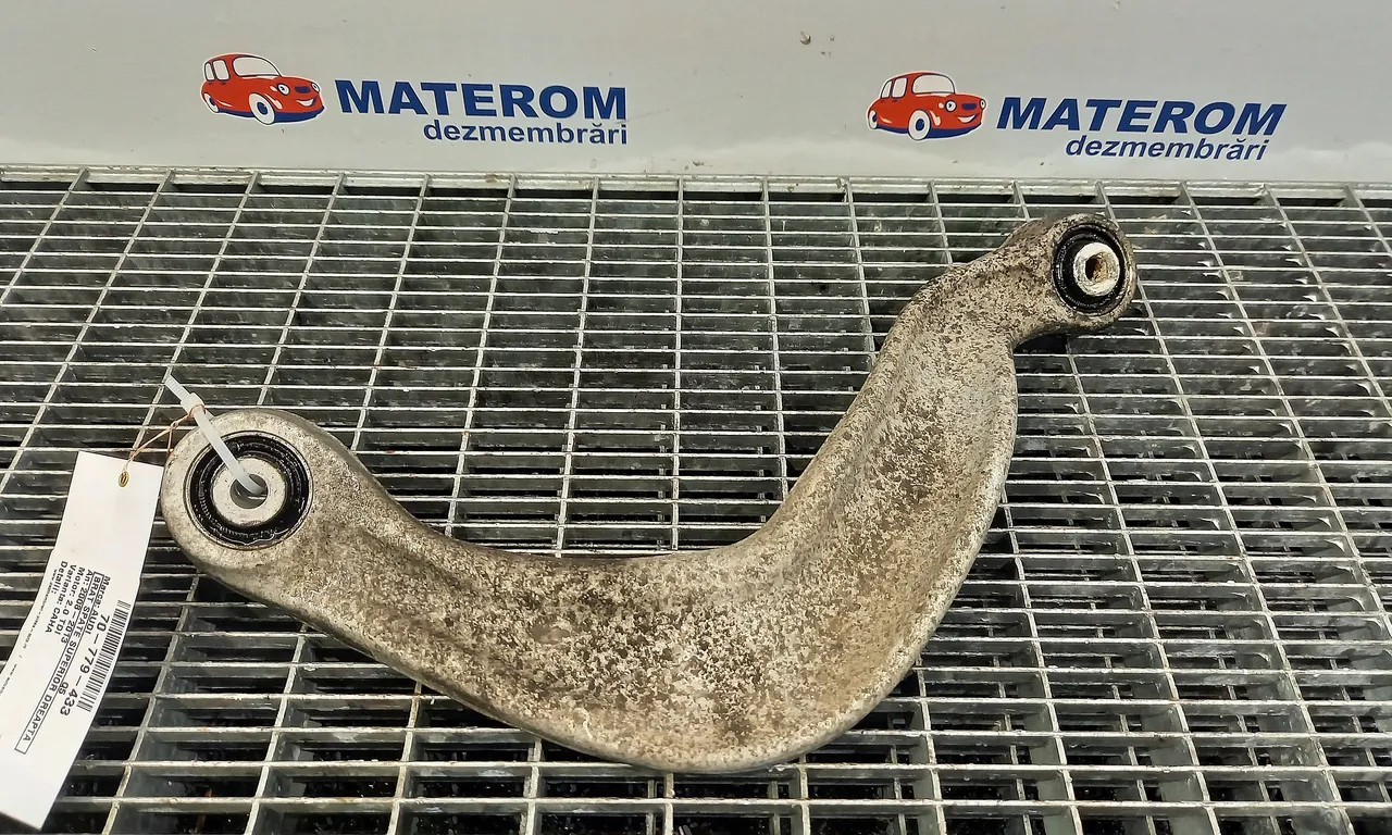 BRAT SPATE SUPERIOR DREAPTA AUDI Q5 2008-2019