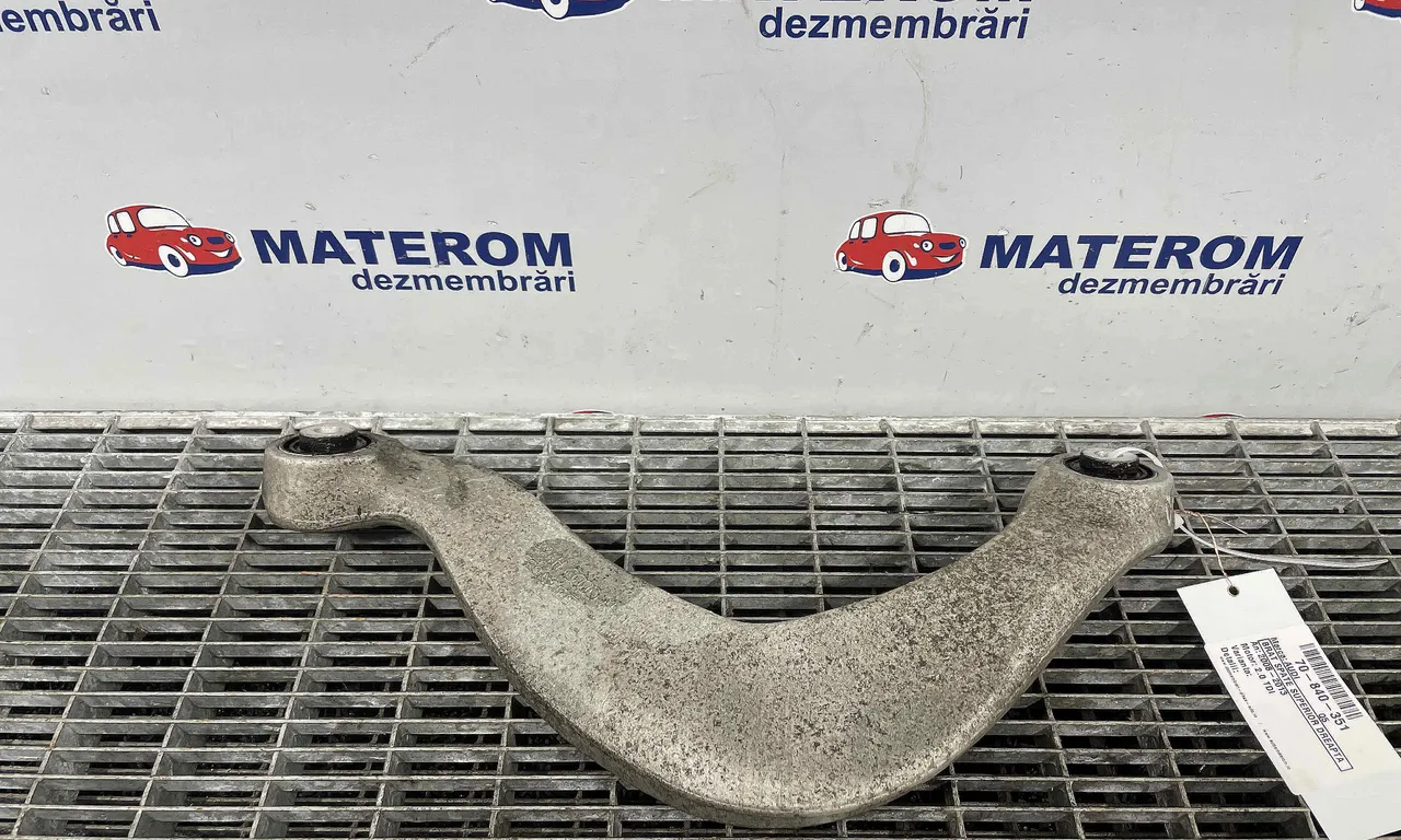BRAT SPATE SUPERIOR DREAPTA AUDI Q5 2008-2019