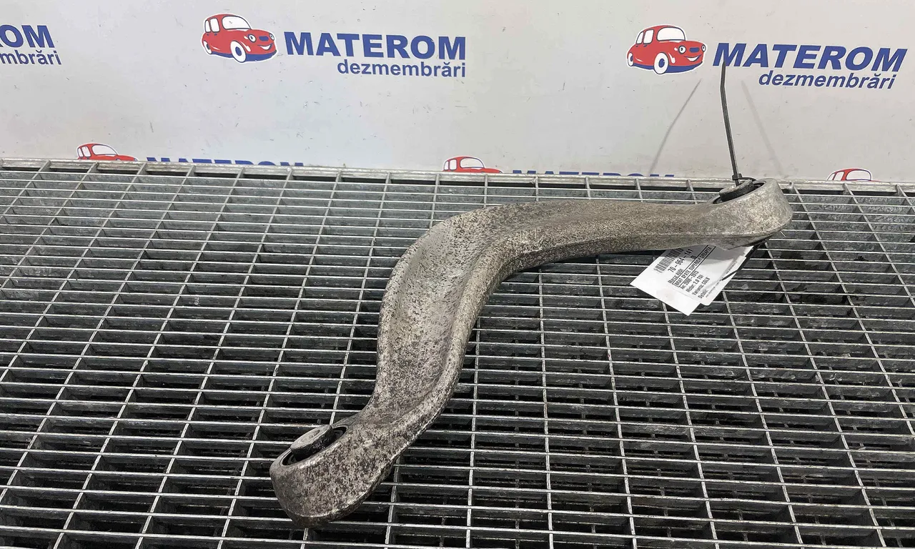 BRAT SPATE SUPERIOR DREAPTA AUDI Q5 2008-2019