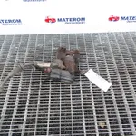 ETRIER SPATE DREAPTA AUDI Q5 2.0 2008-2019 oe-8K0615404B, vedere laterala